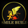 SMILE BUILD 02